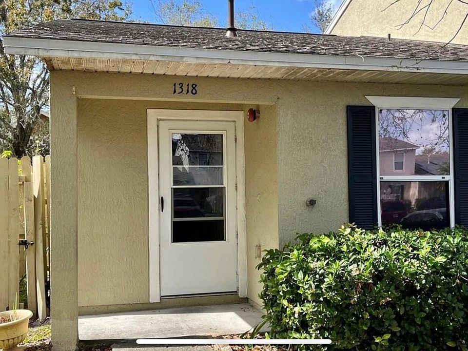 1st image of 1318 Fettler Way
