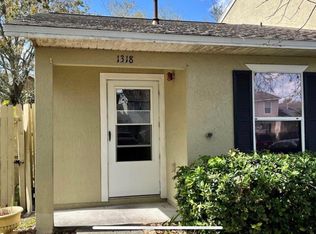 1318 Fettler Way, Winter Garden, FL 34787