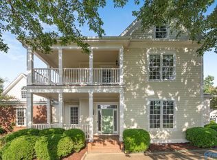 14877 Woodland Rd, Athens, AL 35613