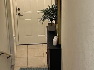 1769 Concordia Lake Cir UNIT 3204, Cape Coral, FL 33909