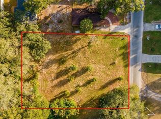 910 Talladega St #10, Leesburg, FL 34748