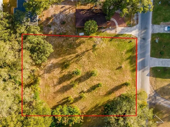 910 Talladega St #10, Leesburg, FL 34748