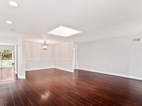 2nd image of 1097 S Finrod Ct