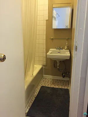 Rented by EXR | media 47