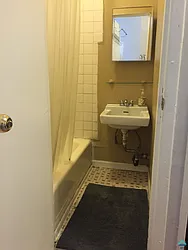 Rented by EXR