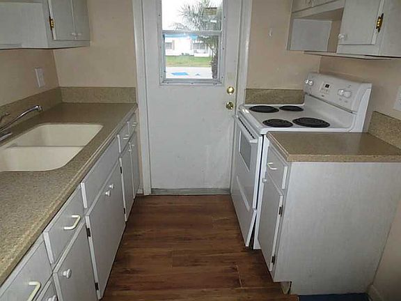 4th image of 2700 W Golf Blvd APT 145