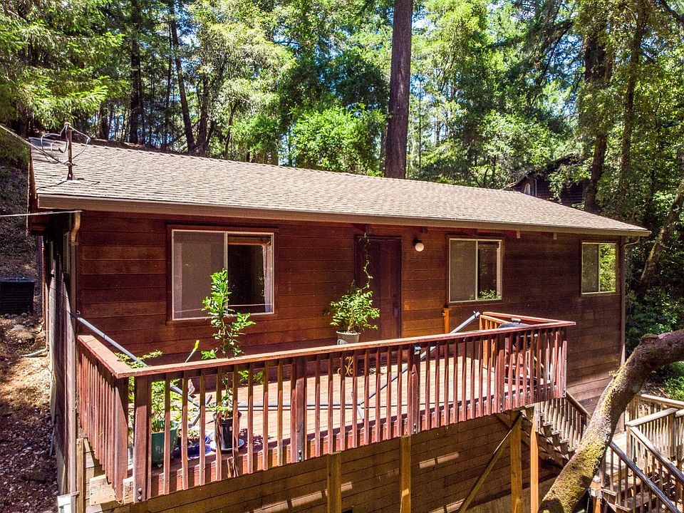 1st image of 200 Boulder Brook Dr