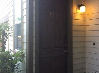 95 N Menlo Park St, Mountain House, CA 95391