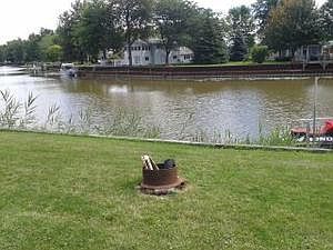 2nd image of 1661 Ken Dr