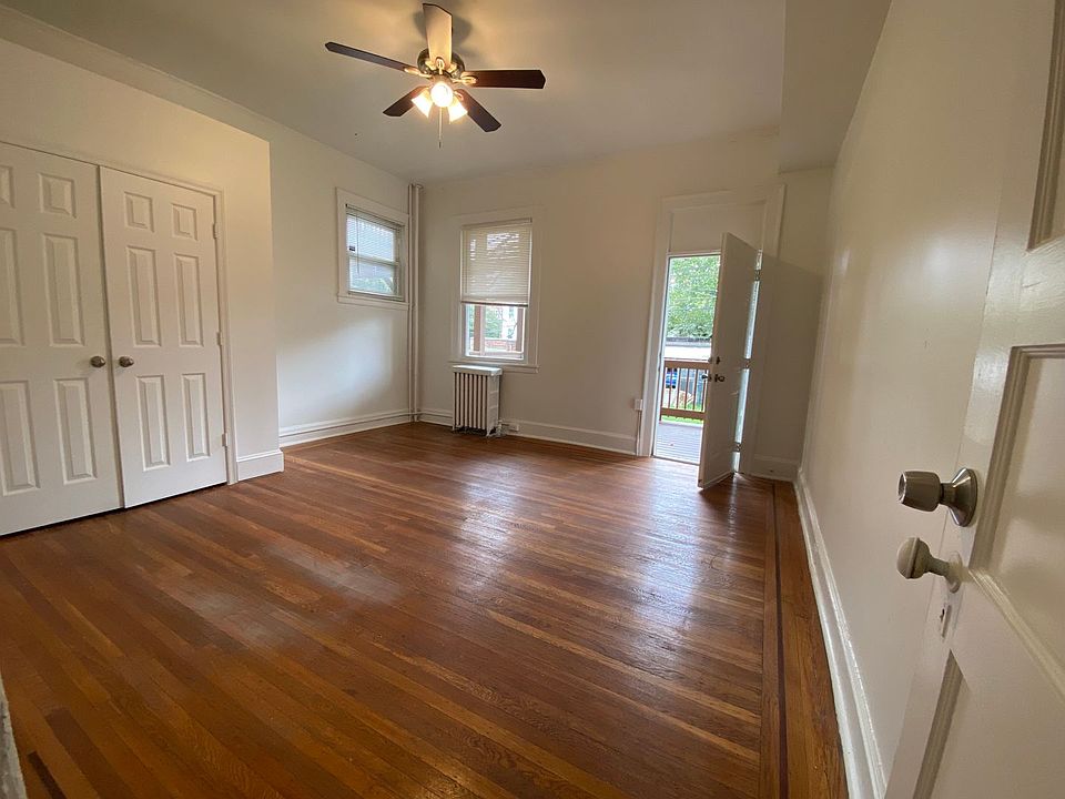 Gilman Rentals at James Lopez blog