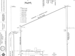 Orsley Dr, Seffner, FL 33584
