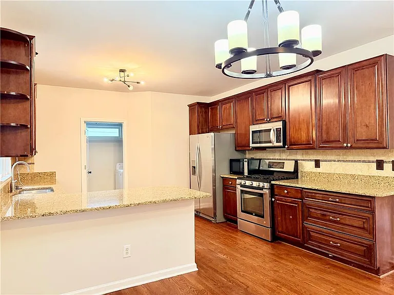 5010 Tidewater Way — Photo 10