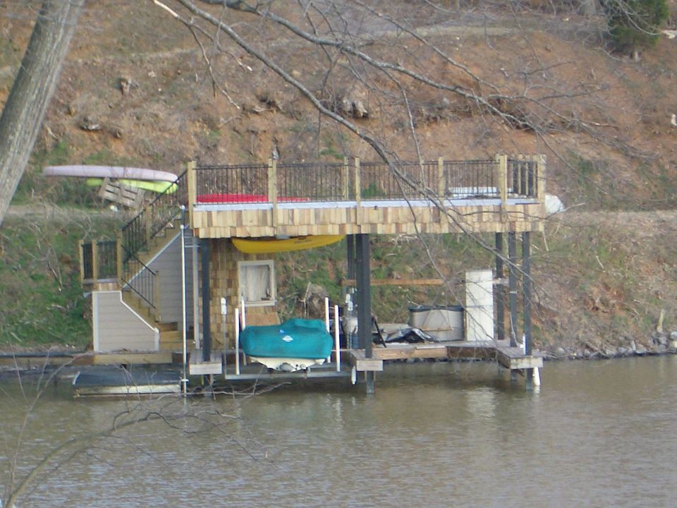 855 Long Island Dr, VA 24121 Zillow