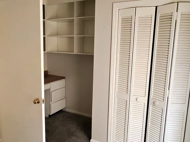 710 Carolina Ave — Photo 15