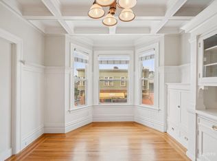 1388 Union St #J, San Francisco, CA 94109