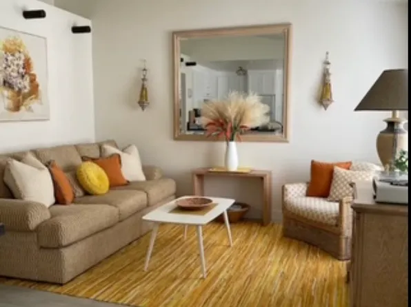 40880 Whirling Wind Dr Unit C, Palm Desert, CA 92211