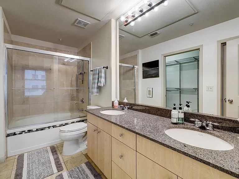3505 Sage Rd #308 — Photo 13