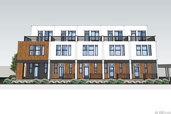 4th image of 1372 N Sheridan Blvd