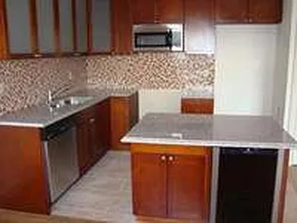 Kings 21 at 1685 East 21st Street in Midwood