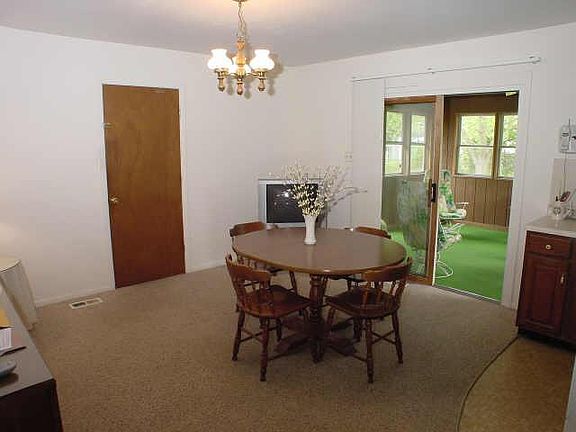 5th image of 2262 N Herod Ct