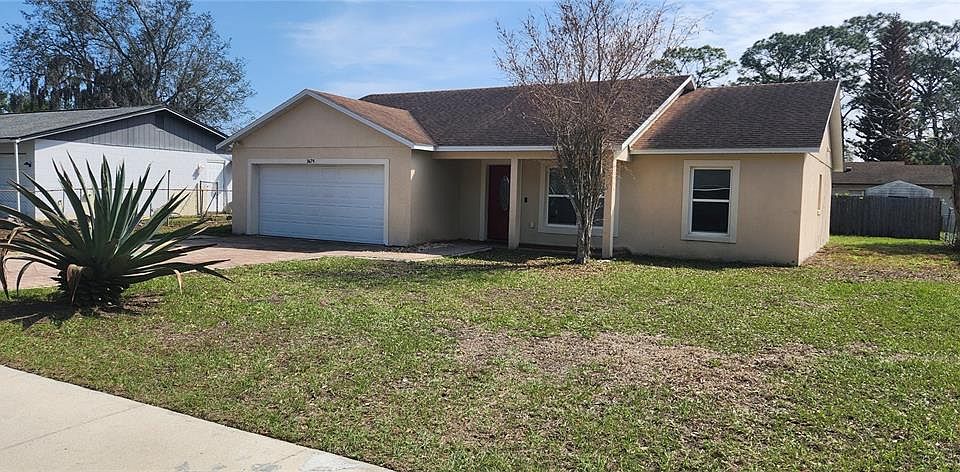 1st image of 3679 Trianon Dr