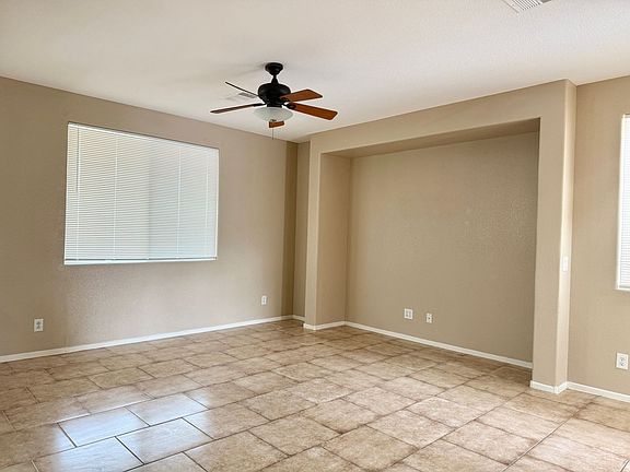 5th image of 9070 Vintage Wine Ave