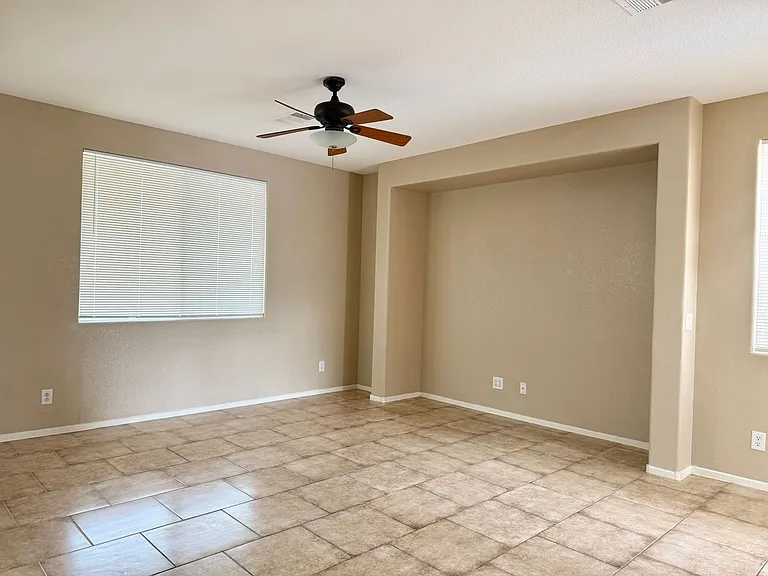 9070 Vintage Wine Ave — Photo 5