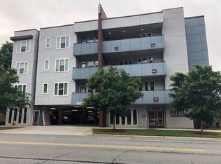 1925 Central Ave #103, Charlotte, NC 28205