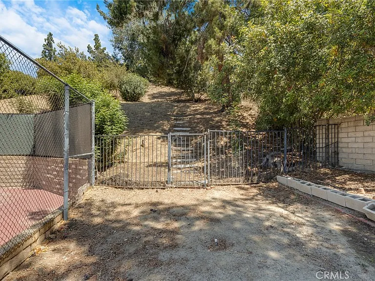 21335 Dove Pl — Photo 36