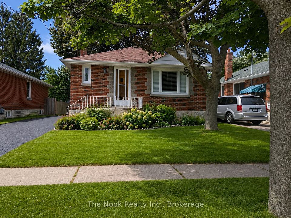 1st image of 288 Cadillac Ave S