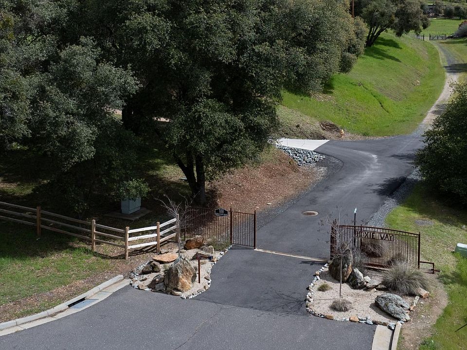 1170 Gold Cliff Greenhorn Crk, Angels Camp, CA 95222 Zillow