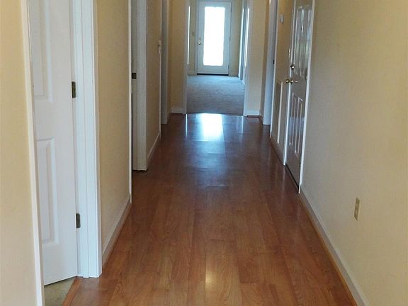 2nd image of 447 Siena Dr