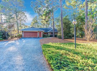 3 Sulky Ln #8, Pinehurst, NC 28374
