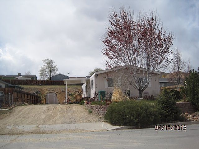 2nd image of 5113 Breimon Ave