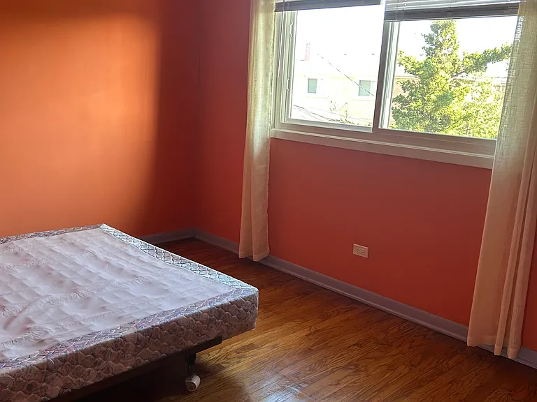 9883 Soreng Ave — Photo 7