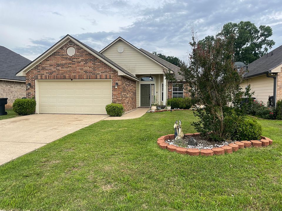 1st image of 361 Gaston Ln