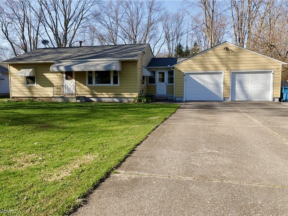 1st image of 36254 Westwood Dr