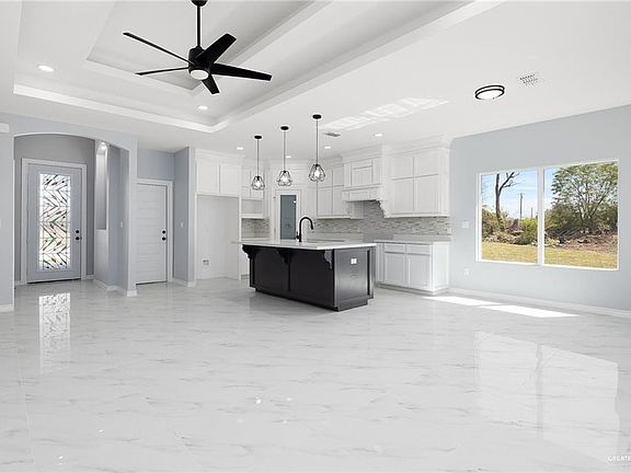 2nd image of 3708 Canan