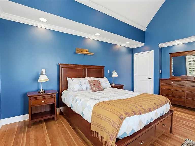 41 Stone St #41 — Photo 14