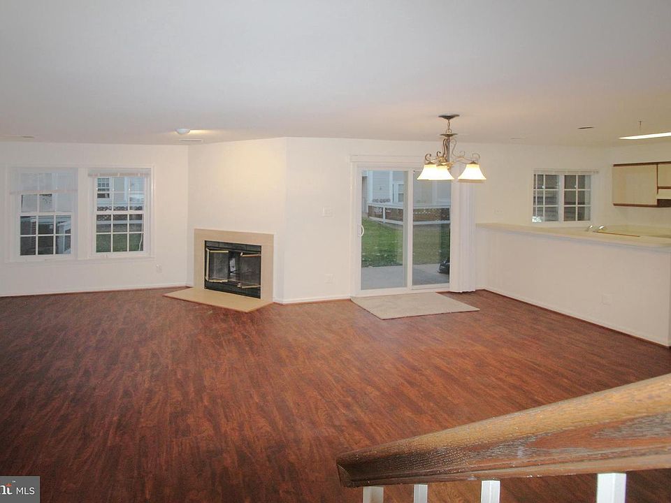 12890 Grays Pointe Rd A, Fairfax, VA 22033 Zillow