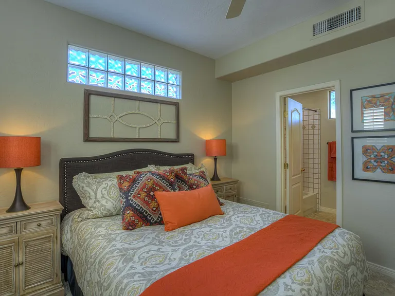 6465 E Shooting Star Way — Photo 24