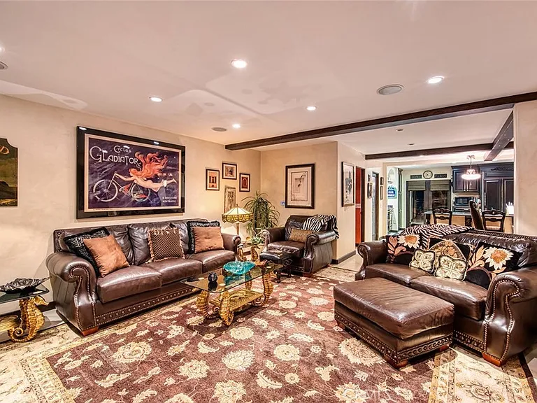 31641 Mar Vista Ave — Photo 26