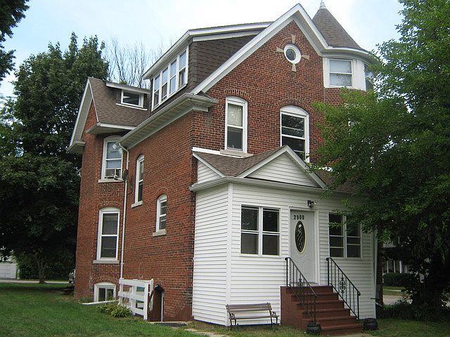 1st image of 2900 Enoch Ave APT 1