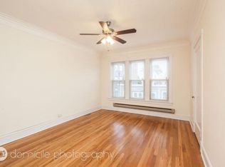 2512 N Lincoln Ave, Chicago, IL 60614