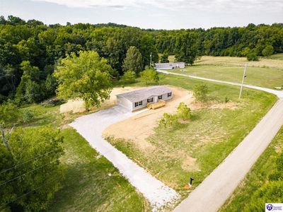 171 Pleasant Valley Ln, Irvington, KY, 40146