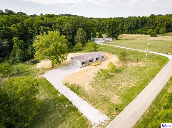 171 Pleasant Valley Ln, Irvington, KY 40146