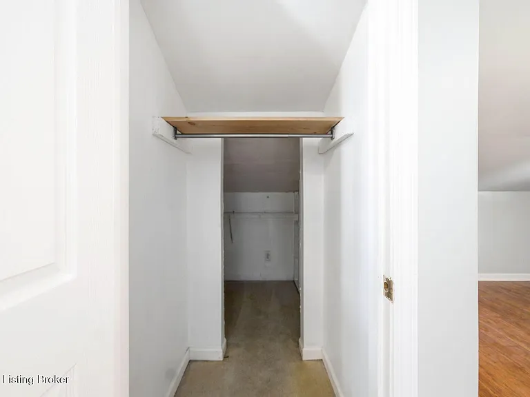 1049 Dixon Ave #2 — Photo 22