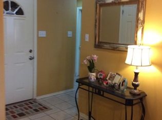 529 La Salle Dr, Clovis, NM 88101