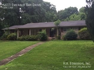 4613 Emerald Bay Dr, Northport, AL 35473
