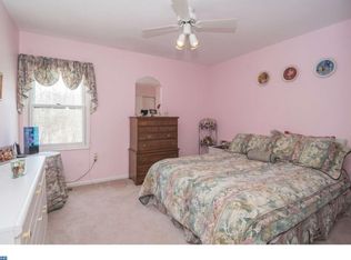 145 Polo Dr, North Wales, PA 19454